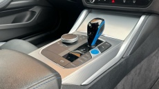 BMW i4 250kW eDrive40 M Sport 83.9kWh 5dr Auto Electric Hatchback